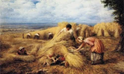 skolteh otkryvaet novye gorizonty selekczii povyshaya urozhaj psheniczy-ul-rks-ru-0