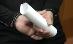 СКР расследует инциденты на Профсоюзной и Яхромской улицах skr rassleduet inczidenty na profsoyuznoj i yahromskoj uliczah-ul-rks-ru-0