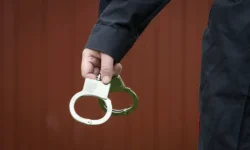 sledstvennyj komitet irkutskoj oblasti rassleduet inczident so shkolniczej-ul-rks-ru-0