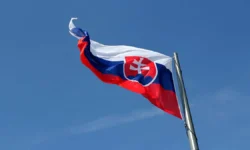slovakiya prekrashhaet energopostavki ukraine s 2026 goda  ukrenergo podtverzhdaet-ul-rks-ru-0