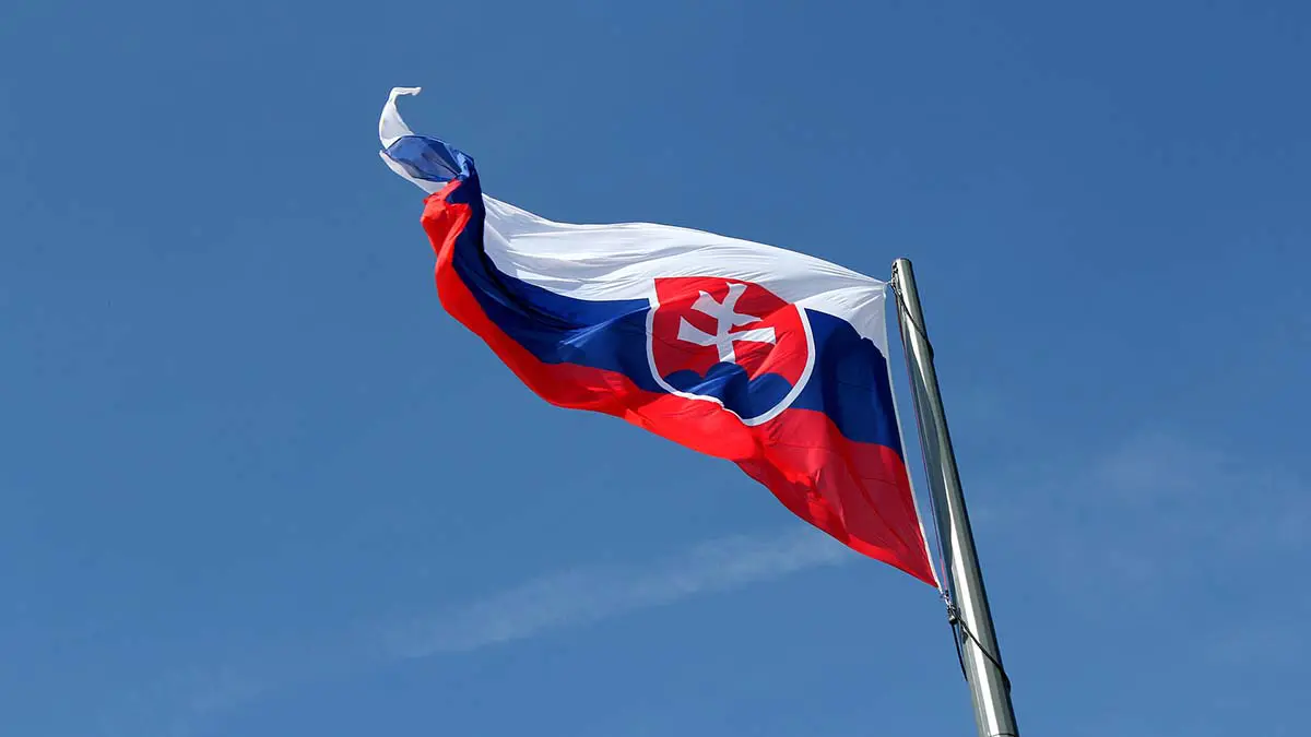 Словакия прекратит поставки электроэнергии на Украину с 1 мая 2026 года