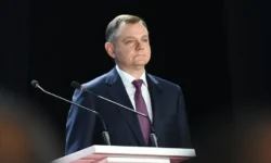 slyusar taganrogu grozit opasnost posle atak bpla v sevastopole-ul-rks-ru-0