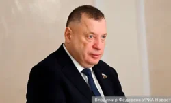 Смерть депутата Юрия Швыткина шокировала Государственную думу smert deputata yuriya shvytkina shokirovala gosudarstvennuyu dumu-ul-rks-ru-0