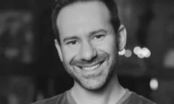 Смерть Леонида Радвинского – OnlyFans и миллиарды Fenix International smert leonida radvinskogo i milliardy -ul-rks-ru-0