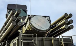 sobyanin i minoborony ob obstanovke v belgorodskoj oblasti-ul-rks-ru-0