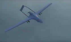 Собянин и Минобороны объявили о тревожных атаках дронов на Москву sobyanin i minoborony obyavili o trevozhnyh atakah dronov na moskvu-ul-rks-ru-0