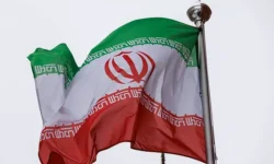 sovet federaczii natalya nikonorova o dnyao i perspektivah dlya irana-ul-rks-ru-0