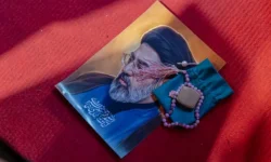 ssha i czru ishhut modzhtabu hamenei  kto komanduet armiej irana-ul-rks-ru-0