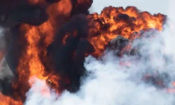 США, Иран и Израиль укрепляют позиции для мира в Багдаде ssha iran i izrail ukreplyayut poziczii dlya mira v bagdade-ul-rks-ru-0