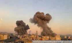 США не спешат: Трамп дал Ирану десятидневную паузу, что учтет Пентагон ssha ne speshat tramp dal iranu desyatidnevnuyu pauzu chto uchtet pentagon-ul-rks-ru-0