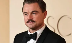 Стиль Леонардо Ди Каприо на Оскаре в Dior вызвал восторг поклонников stil leonardo di kaprio na oskare v vyzval vostorg poklonnikov-ul-rks-ru-0