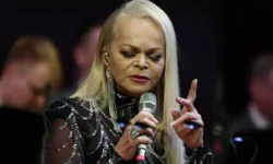 Суд взыскивает 176 миллионов рублей с Долиной и Цырульниковой sud vzyskivaet 176 millionov rublej s dolinoj i czyrulnikovoj-ul-rks-ru-0