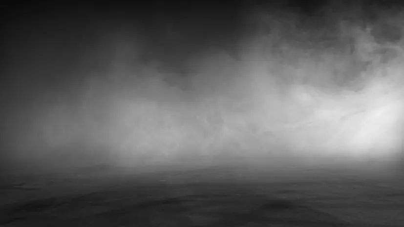 В Свердловской области объявили режим «чёрного неба»