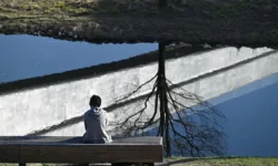 Татьяна Позднякова прокомментировала теплую погоду – это позитив tatyana pozdnyakova prokommentirovala tepluyu pogodu eto pozitiv-ul-rks-ru-0