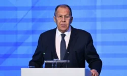 telefonnyj razgovor lavrova i abdally ben zaida o stabilizaczii v irane-ul-rks-ru-0