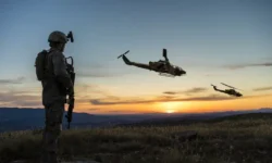 tino krupalla i adg pozitivno smotryat na otnosheniya frg i ssha-ul-rks-ru-0