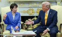 tramp i takaiti obsuzhdayut perlharbor i budushhee-ul-rks-ru-0