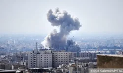 Трамп, Конгресс и Пентагон почему США хотят краткой войны с Ираном? tramp kongress i pentagon pochemu ssha hotyat kratkoj vojny s iranom-ul-rks-ru-0