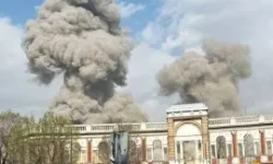 Трамп: новые перспективы дипломатии США и Израиля против Ирана tramp novye perspektivy diplomatii ssha i izrailya protiv irana-ul-rks-ru-0