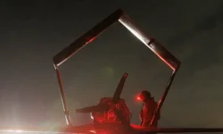 Три страны позволили дронам ВСУ лететь на Россию, СПб, Ленобласть tri strany pozvolili dronam vsu letet na rossiyu spb lenoblast-ul-rks-ru-0