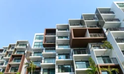 turistka v pattaje chudom spaslas upav s balkona otelya-ul-rks-ru-0