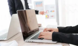 ТУСУР и Secret Technologies представили Secret Cloud Enterprise tusur i predstavili -ul-rks-ru-0