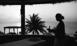 Удивительный День тишины на Бали глазами российского туриста Артема udivitelnyj den tishiny na bali glazami rossijskogo turista artema-ul-rks-ru-0