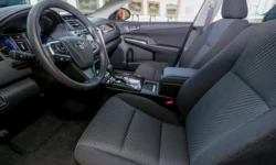 Универсальные коврики, резина и ворс — выбор для вашего авто universalnye kovriki rezina i vors vybor dlya vashego avto-ul-rks-ru-0