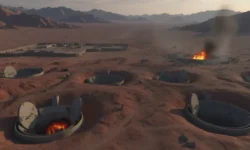 Успешная реализация КСИР инициатив Ирана в Израиле и Катаре uspeshnaya realizacziya ksir inicziativ irana v izraile i katare-ul-rks-ru-0