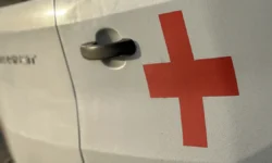 В Стерлитамаке девять детей пострадали от паров хлора – ситуация под контролем v sterlitamake devyat detej postradali ot parov hlora situacziya pod kontrolem-ul-rks-ru-0