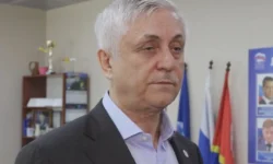 valerij filippov iz zaksobraniya chelyabinskoj oblasti udivil resheniem po svo-ul-rks-ru-0