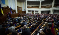 Верховная Рада и Евросолидарность создали координационный штаб verhovnaya rada i evrosolidarnost sozdali koordinaczionnyj shtab-ul-rks-ru-0