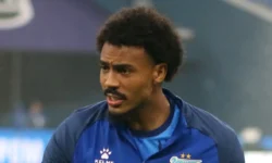 Вильсон Изидор - путь из РПЛ и Зенита к сборной Гаити и новым вершинам vilson izidor put iz rpl i zenita k sbornoj gaiti i novym vershinam-ul-rks-ru-0