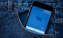 VK, ВКонтакте и VK Знакомства уверенно укрепляют свои позиции на рынке vkontakte i znakomstva uverenno ukreplyayut svoi poziczii na rynke-ul-rks-ru-0