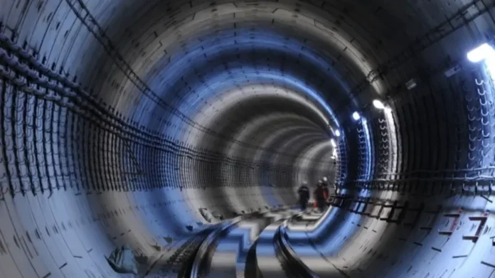 vladimir efimov o novyh tehnologiyah na strojke metro luganskaya-ul-rks-ru-0
