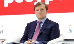 Владимир Ефимов объявил о 18 новых объектах в пяти районах САО vladimir efimov obyavil o 18 novyh obektah v pyati rajonah sao-ul-rks-ru-0