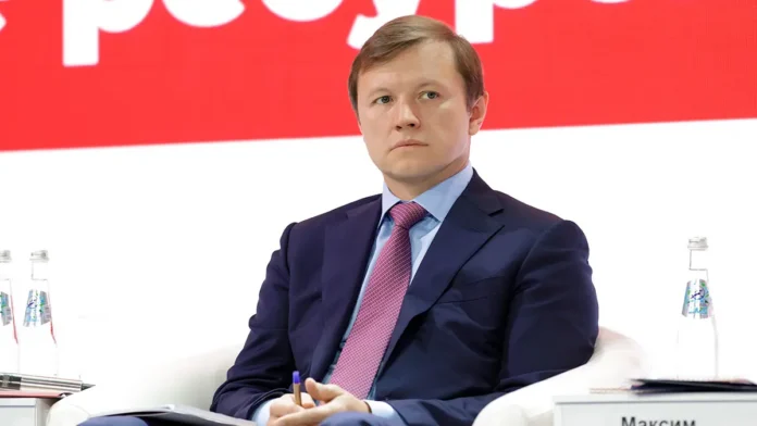 vladimir efimov obyavil o 18 novyh obektah v pyati rajonah sao-ul-rks-ru-0