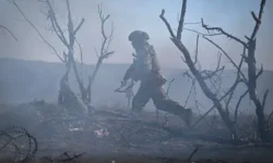 vladimir putin potreboval prozrachnosti i kontrolya genprokuratury v svo-ul-rks-ru-0