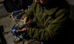 vladimir saldo vsu udarili po detsadu v skadovskom okruge-ul-rks-ru-0