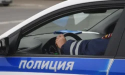 volgograd podolsk permskij kraj novosti regionov-ul-rks-ru-0