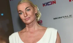 Волочкова о непьющих, Шуров и Паша Техник: новые подробности volochkova o nepyushhih shurov i pasha tehnik novye podrobnosti-ul-rks-ru-0