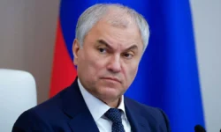 Володин: Госдума поддержит решения Даванкова, Горячевой, Скрозниковой volodin gosduma podderzhit resheniya davankova goryachevoj skroznikovoj-ul-rks-ru-0