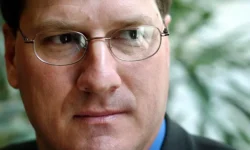 vs rossii dostigayut uspehov protiv oruzhiya  -ul-rks-ru-0