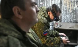 vs rossii sbili 35  i drony vsu na linii fronta-ul-rks-ru-0