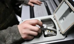 vsu atakovali sevastopol razvozhaev obratilsya k gorozhanam-ul-rks-ru-0