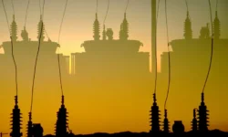 ВСУ бьют по Курской и Брянской областям, Хинштейн тревожится vsu byut po kurskoj i bryanskoj oblastyam hinshtejn trevozhitsya-ul-rks-ru-0