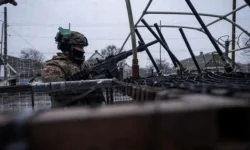 ВСУ переводят ГПСУ в Харьковскую область из-за Донбасса vsu perevodyat gpsu v harkovskuyu oblast izza donbassa-ul-rks-ru-0