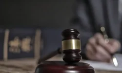 Выборгский суд и Росфинмониторинг о деле Елизаветы Неуступовой vyborgskij sud i rosfinmonitoring o dele elizavety neustupovoj-ul-rks-ru-0