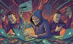 Защита от мошенников на Госуслугах: советы Максима Гмыря zashhita ot moshennikov na gosuslugah sovety maksima gmyrya-ul-rks-ru-0