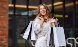 zashhita ot poddelok sovety yulii ognevoj i  -ul-rks-ru-0